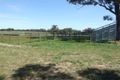 Property photo of 176 Angle Road Murchison VIC 3610