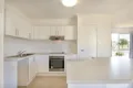 Property photo of 118 River Boulevard Idalia QLD 4811