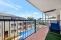 Property photo of 30/43 Carberry Street Grange QLD 4051