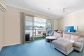 Property photo of 30/43 Carberry Street Grange QLD 4051