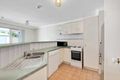 Property photo of 30/43 Carberry Street Grange QLD 4051