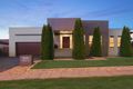 Property photo of 103 Nullarbor Avenue Harrison ACT 2914