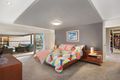 Property photo of 103 Nullarbor Avenue Harrison ACT 2914