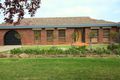 Property photo of 12 Grace Avenue Lake Albert NSW 2650