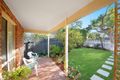 Property photo of 1/74 Springfield Road Springfield NSW 2250