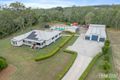 Property photo of 92 Murphys Creek Road Postmans Ridge QLD 4352