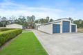 Property photo of 92 Murphys Creek Road Postmans Ridge QLD 4352