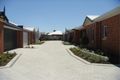 Property photo of 4/25 Lonsdale Crescent Waikiki WA 6169