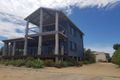 Property photo of 36 Thomas Street Leeman WA 6514
