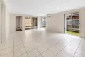 Property photo of 9 Graham Street Pimpama QLD 4209