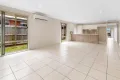 Property photo of 9 Graham Street Pimpama QLD 4209