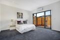 Property photo of 61 Dinah Parade Keilor East VIC 3033