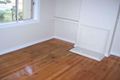 Property photo of 34 Tarakan Avenue Broadview SA 5083