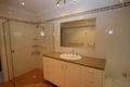 Property photo of 125 Coal Point Road Coal Point NSW 2283