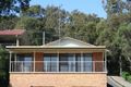 Property photo of 125 Coal Point Road Coal Point NSW 2283