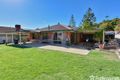 Property photo of 238 Grand Ocean Boulevard Port Kennedy WA 6172