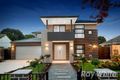 Property photo of 13 Halliday Street Mount Waverley VIC 3149