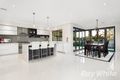 Property photo of 13 Halliday Street Mount Waverley VIC 3149