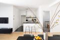Property photo of 15/33 Fisher Parade Ascot Vale VIC 3032