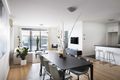 Property photo of 15/33 Fisher Parade Ascot Vale VIC 3032