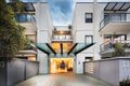 Property photo of 15/33 Fisher Parade Ascot Vale VIC 3032