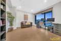 Property photo of 14 Best Street Cranbourne West VIC 3977