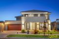Property photo of 14 Best Street Cranbourne West VIC 3977