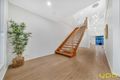 Property photo of 14 Best Street Cranbourne West VIC 3977