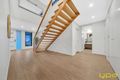 Property photo of 14 Best Street Cranbourne West VIC 3977