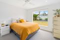Property photo of 21 Minnipa Avenue Port Lincoln SA 5606