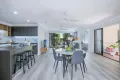 Property photo of 25/74 Plaza Street Wynnum West QLD 4178