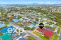 Property photo of 21 Minnipa Avenue Port Lincoln SA 5606
