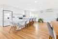 Property photo of 21 Minnipa Avenue Port Lincoln SA 5606