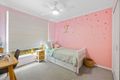 Property photo of 21 Minnipa Avenue Port Lincoln SA 5606