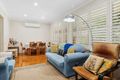 Property photo of 113 Yallambee Road Berowra NSW 2081