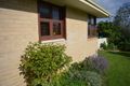 Property photo of 71 Oxford Street Gledhow WA 6330