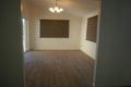 Property photo of 7 Cavell Street Birkdale QLD 4159