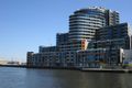 Property photo of 917/60 Siddeley Street Docklands VIC 3008