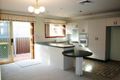 Property photo of 1/11 Dolans Road Woolooware NSW 2230