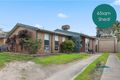 Property photo of 8 Ardent Court Hastings VIC 3915