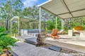 Property photo of 65 Park Drive Ashby Heights NSW 2463