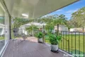 Property photo of 65 Park Drive Ashby Heights NSW 2463