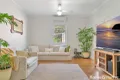 Property photo of 65 Park Drive Ashby Heights NSW 2463