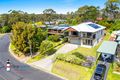 Property photo of 33 Fairhaven Point Way Wallaga Lake NSW 2546