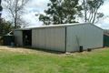 Property photo of 8 Emu Creek Road Crows Nest QLD 4355