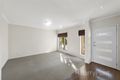 Property photo of 15 Canons Crescent Manor Lakes VIC 3024