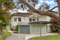 Property photo of 10 Laguna Street Caringbah South NSW 2229