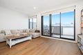Property photo of 206/30 Garfield Street Cheltenham VIC 3192