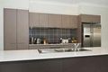 Property photo of 16 Hillview Crescent Little Mountain QLD 4551