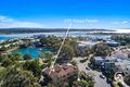 Property photo of 3/95 Noosa Parade Noosa Heads QLD 4567